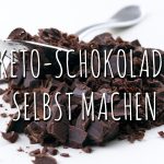 keto-schokolade-zuckerfrei